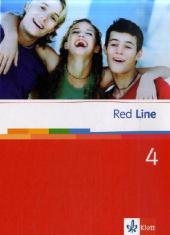 Red Line 4 - 