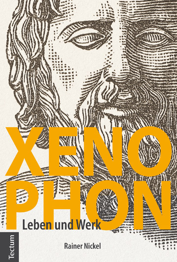 Xenophon - Rainer Nickel