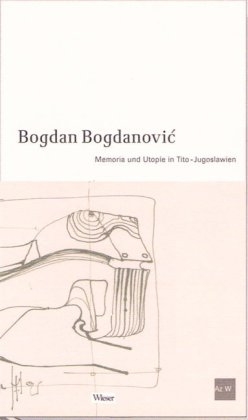 Bogdan Bogdanovi?