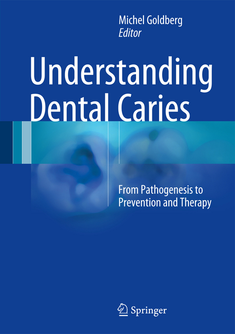 Understanding Dental Caries - 