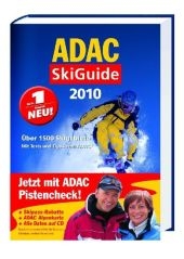 ADAC SkiGuide 2010