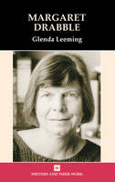 Margaret Drabble - Glenda Leeming