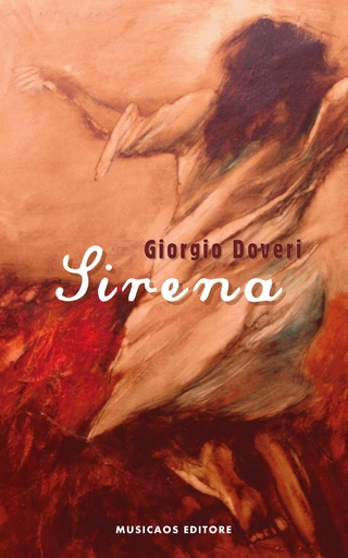 Sirena - Giorgio Doveri