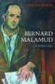 Bernard Malamud - Philip Davis