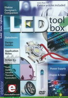 LED Toolbox