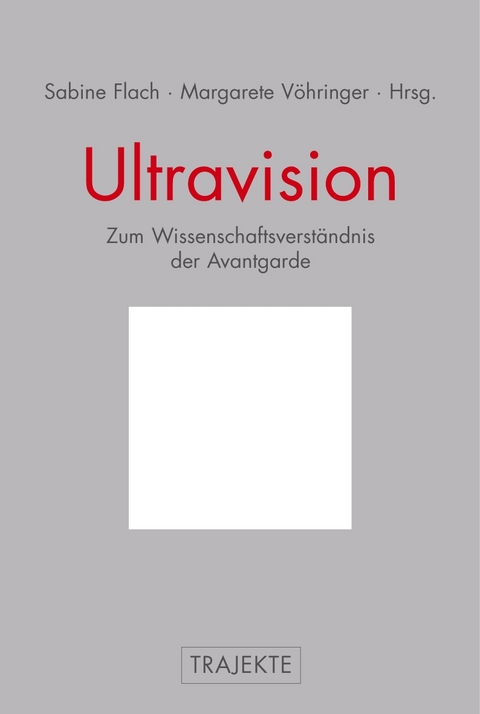 Ultravision - 
