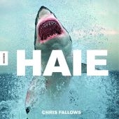 Haie - Chris Fallows