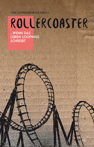 Rollercoaster - Dirk Schwarzenbolz
