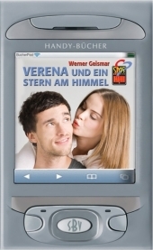 Verena und ein Stern am Himmel - Werner Geismar