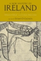 New History of Ireland, Volume I: Prehistoric and Early Ireland - Daibhi O Croinin