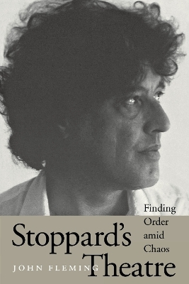 Stoppard's Theatre - John Fleming