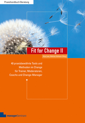 Fit for Change II - 