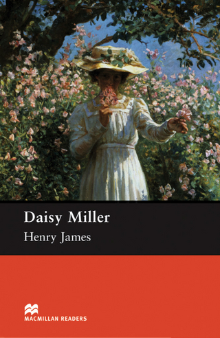 Daisy Miller - Henry James; John Milne