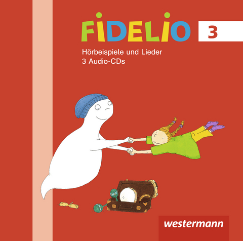 Fidelio Musikbücher - Allgemeine Ausgabe 2014 - Birgit Braun-Rehm, Elisabeth Greipl, Micaela Grüner, Antje Hellmann, Dorothea Zigldrum