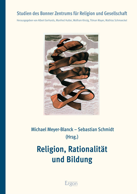 Religion, Rationalität und Bildung - 