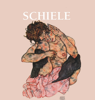 Schiele (sp) - Patrick Bade