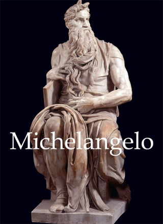 Michelangelo and artworks - Muntz Eugene Muntz