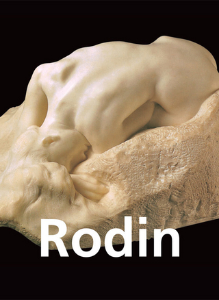 Auguste Rodin et ?uvres d''art - Rilke Rainer Maria Rilke