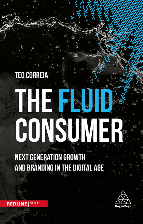 The Fluid Consumer - Teo Correia