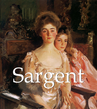 Sargent - Wigal Donald Wigal