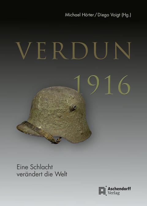 Verdun 1916 - 