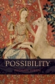 Possibility - Michael Jubien