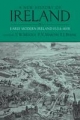 New History of Ireland, Volume III: Early Modern Ireland 1534-1691 - F. J. Byrne;  F. X. Martin;  T. W. Moody