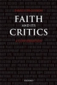 Faith and Its Critics: A Conversation - David Fergusson