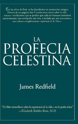 La Profecia Celestina - James Redfield