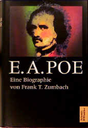 E. A. Poe - Frank T Zumbach