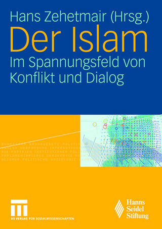 Der Islam - Hans Zehetmair