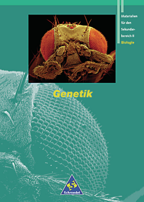 Grüne Reihe / Materialien für den Sekundarbereich II - Ausgabe 1995 - Lutz Hafner, Peter Hoff