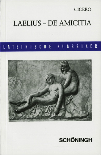 Lateinische Textausgaben - Alfons Fitzek