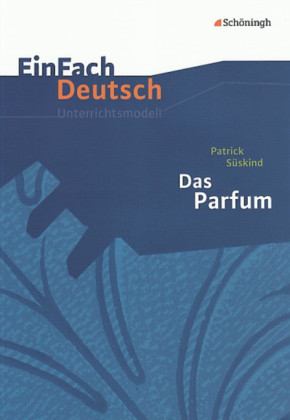 EinFach Deutsch Unterrichtsmodelle - Elisabeth Becker