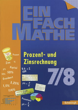 EinFach Mathe - Gernot Mahn