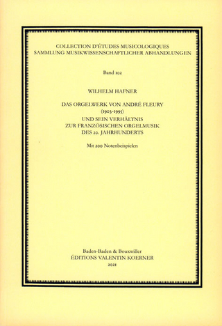 Aby M. Warburg Bibliographie. Ergänzungsband: 1996-2005 - Björn Biester; Dieter Wuttke