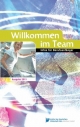Willkommen im Team - Dirk Werner