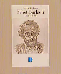 Ernst Barlach - Brigitte Birnbaum