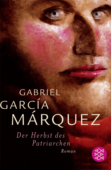 Der Herbst des Patriarchen - Gabriel García Márquez