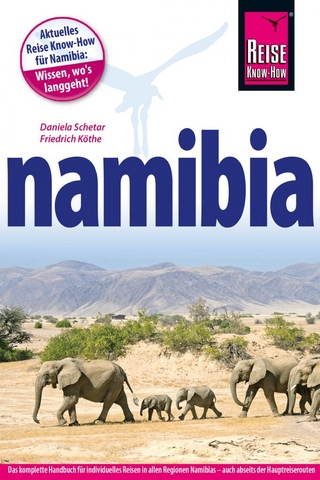 Namibia