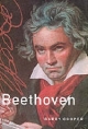 Beethoven - Barry Cooper