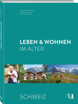Leben & Wohnen im Alter – Schweiz