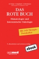 Das Rote Buch - Dietmar P. Berger; Rupert Engelhardt; Roland Mertelsmann