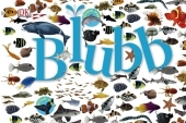 Blubb – Leben unter Wasser