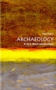 Archaeology - Paul Bahn;  Bill Tidy