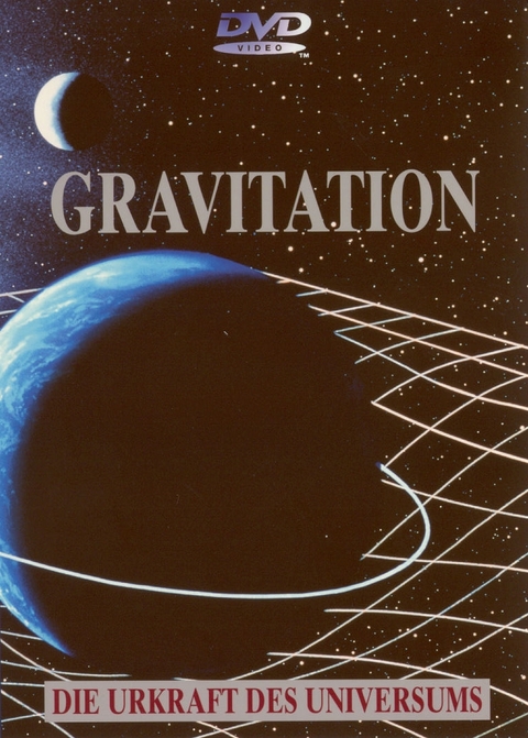 Einstein / Gravitation