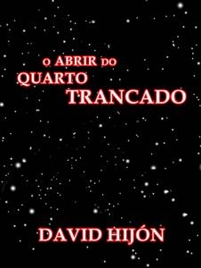 O Abrir Do Quarto Trancado:  Um Estudo Psicanalítico Da Personagem Rustin Cohle De True Detective - David Hijon Romero