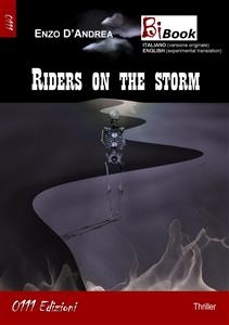 Riders on the storm - Enzo D'Andrea