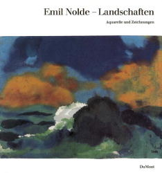 Landschaften - Emil Nolde