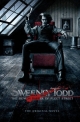 Sweeney Todd: The Demon Barber of Fleet Street - Robert L. Mack